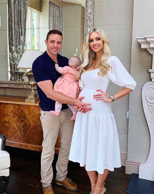 Rosanna_Davison_Miracle_Pregnancy_After_Multiple_Miscarriages_2