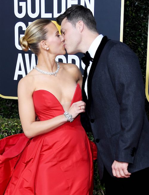 Scarlett_Johansson_and_Collin_Jost_Wedding_1