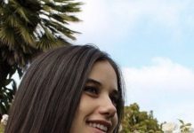 John Travolta A Proud Dad