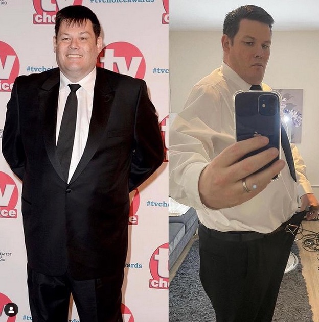 Mark_Labbett_weight_Loss_Journey_2