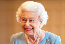 Queen Elizabeth will Continue to Receive Medical Attention